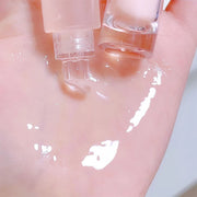 Lip Plumper