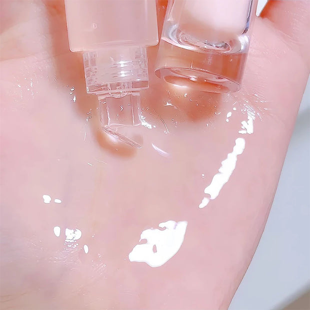 Lip Plumper
