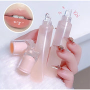Lip Plumper