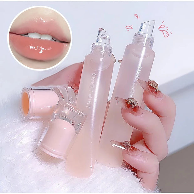 Lip Plumper