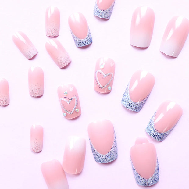 Press-On Nails
