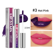 Lip Stain