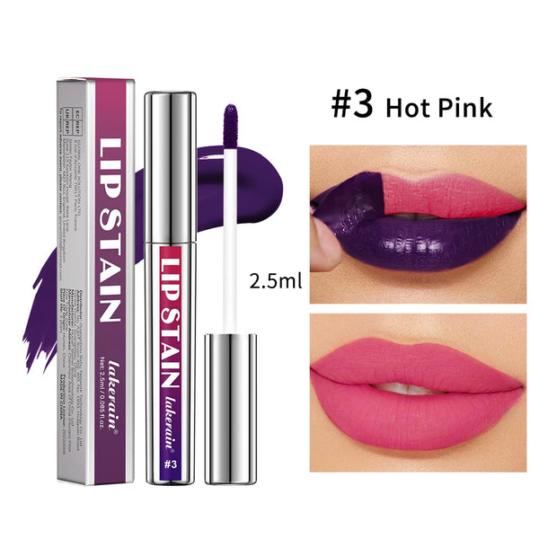 Lip Stain