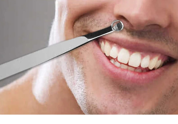 Nose Hair Trimmer