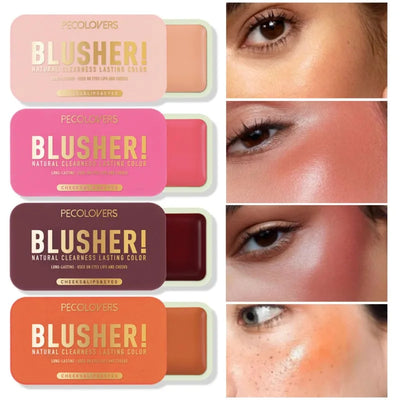 Rare Beauty Blusher