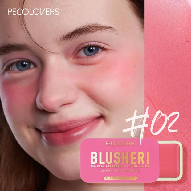 Rare Beauty Blusher