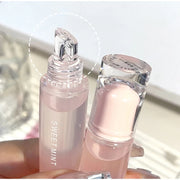 Lip Plumper