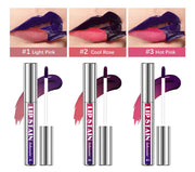 Lip Stain