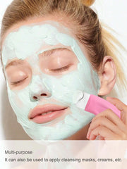 Blackhead Remover