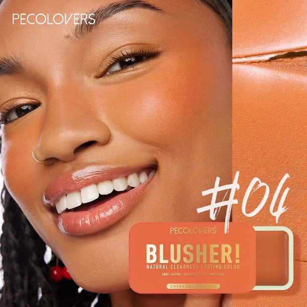 Rare Beauty Blusher