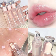 Lip Plumper