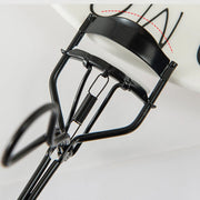Eyelash Curler
