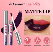 Lip Stain