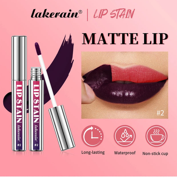Lip Stain