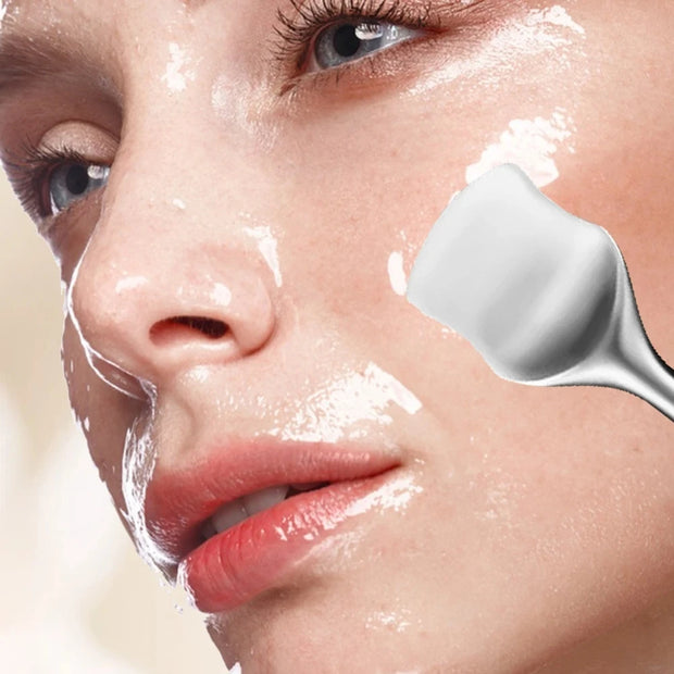 Double Headed Blackhead Remover