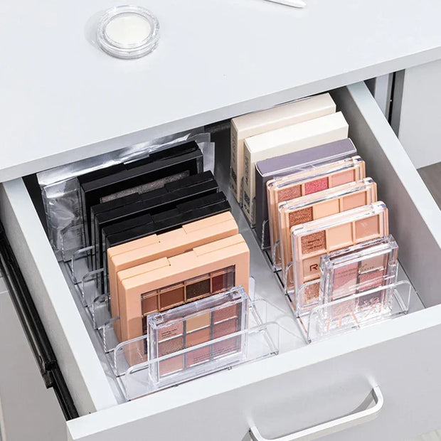 Makeup Organizer