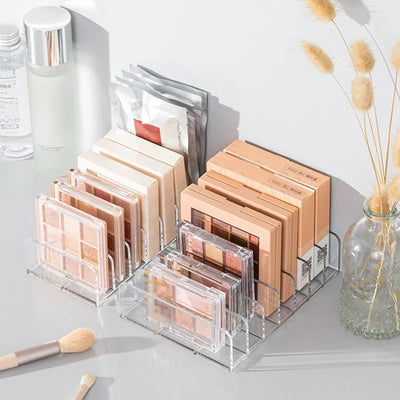 Makeup Organizer