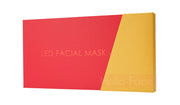 Facial LED Light Mask
