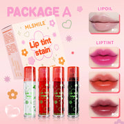 Lip Tint Lip Stain