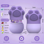 Ice Roller for Face