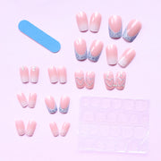 Press-On Nails