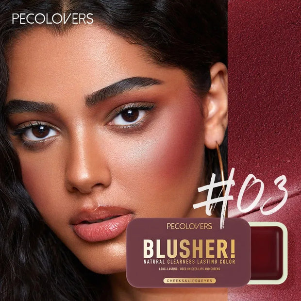 Rare Beauty Blusher