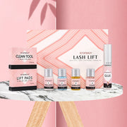 Lash Lift Tint