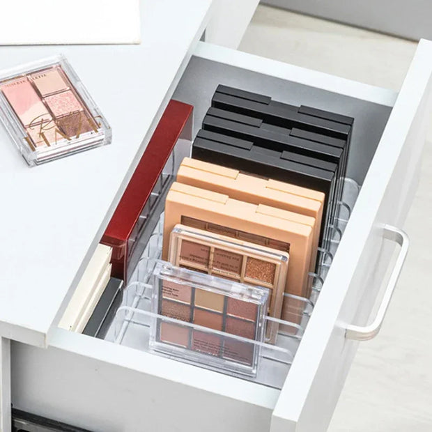 Makeup Organizer