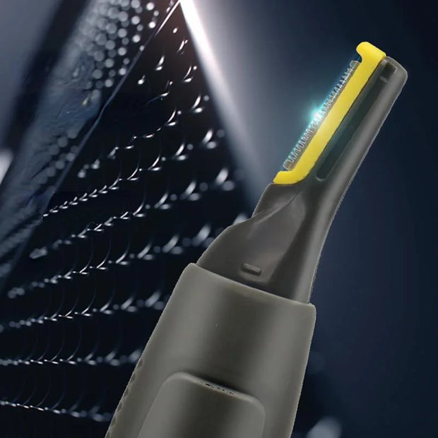 Nose Ear Hair Trimmer