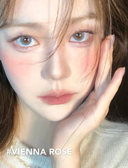 Liquid Blush
