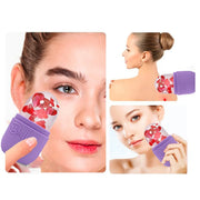 Ice Roller For Face