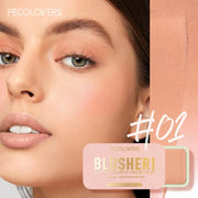 Rare Beauty Blusher