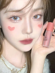 Liquid Blush