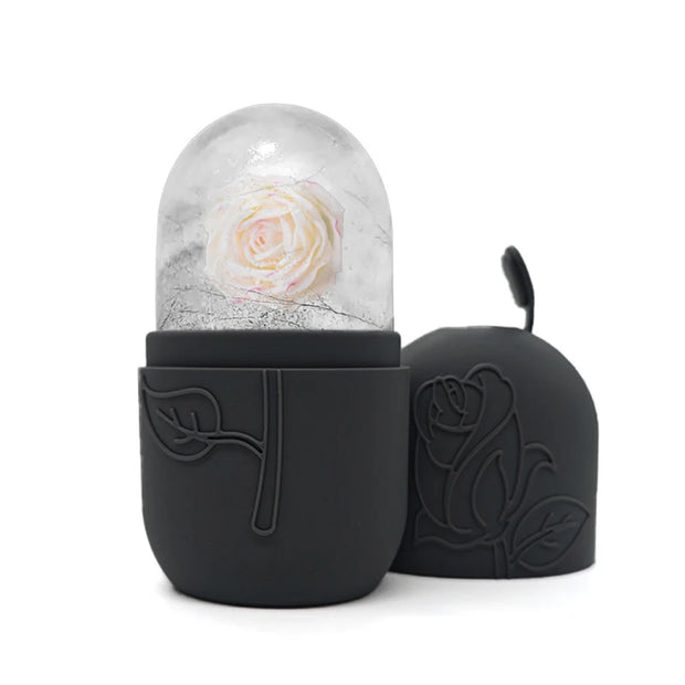 Ice Roller For Face