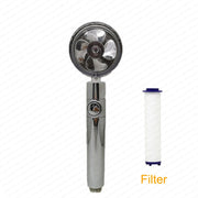 Shower Head Filter