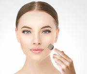 Double Headed Blackhead Remover