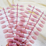 Press-On Nails