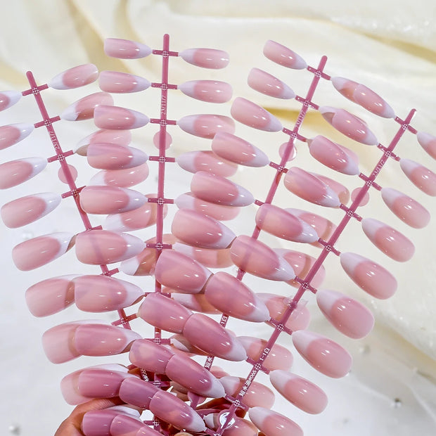 Press-On Nails