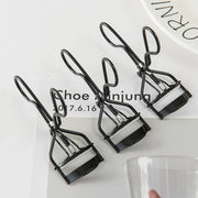 Eyelash Curler