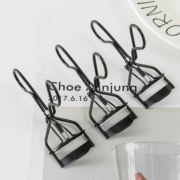 Eyelash Curler