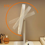 Vanity Mirror with Lights
