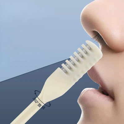 Nose Hair Trimmer