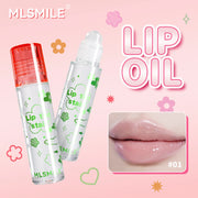 Lip Tint Lip Stain
