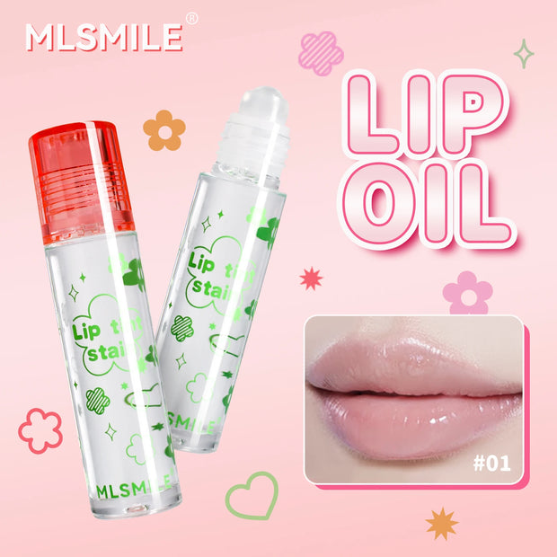 Lip Tint Lip Stain