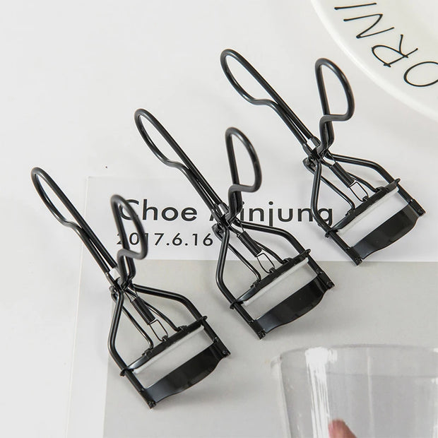 Eyelash Curler