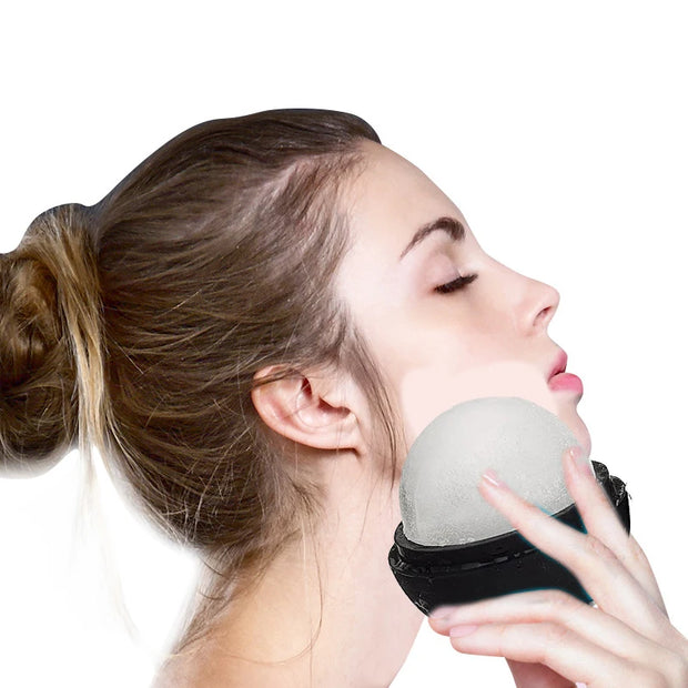 Ice Roller For Face
