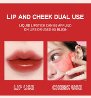 Lip Tint Lip Stain