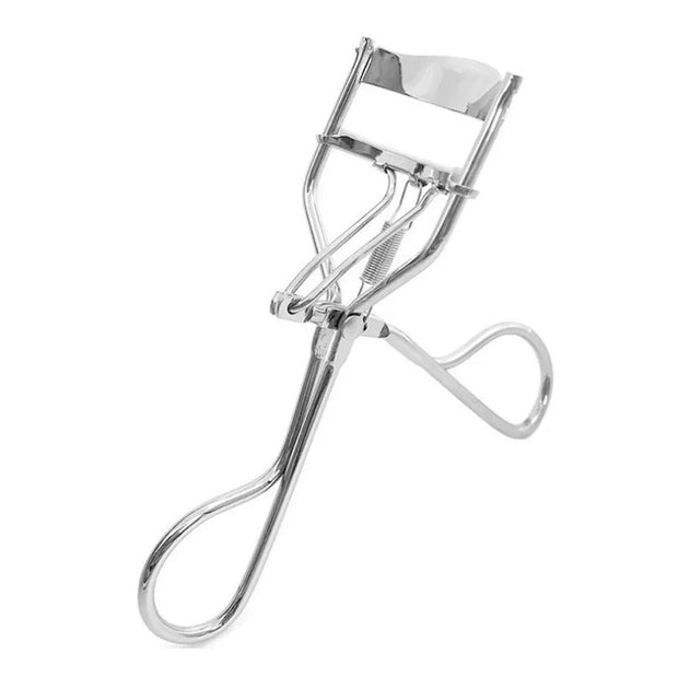 Eyelash Curler