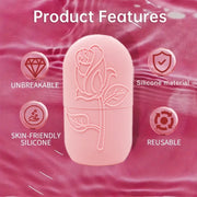 Ice Roller For Face