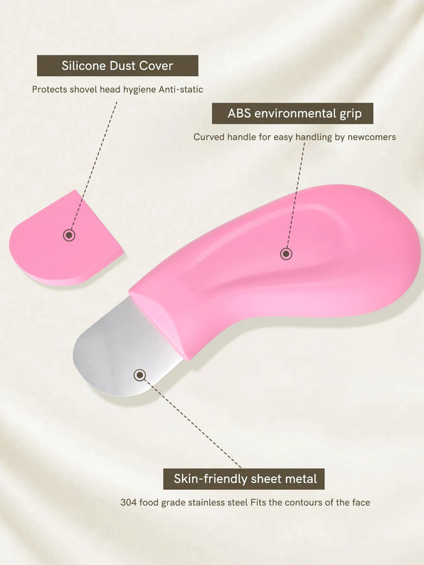 Blackhead Remover